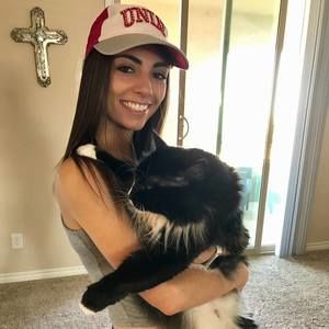 Meet your Posher, Sam